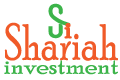 Shariah Investment