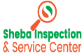 Sheba Inspection Service