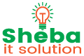 Sheba IT Solution