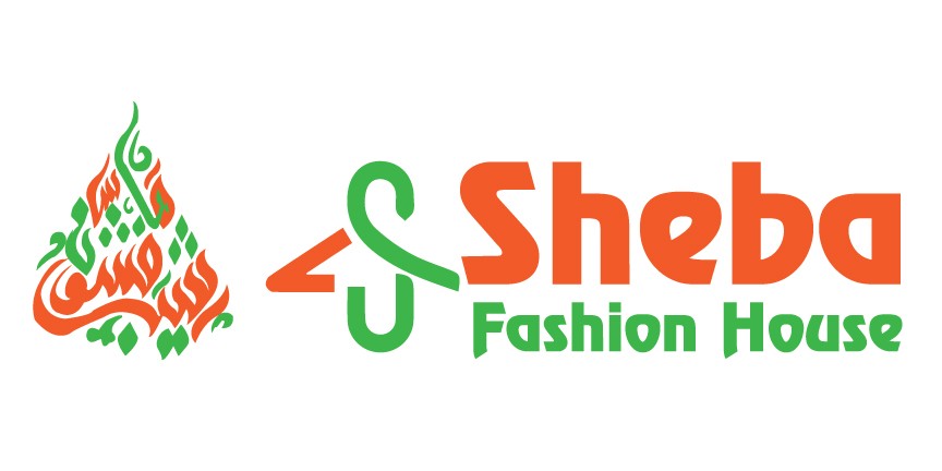 Sheba Fashion House