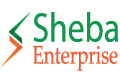 Sheba Enterprise