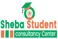 Sheba Education Consultancy Center